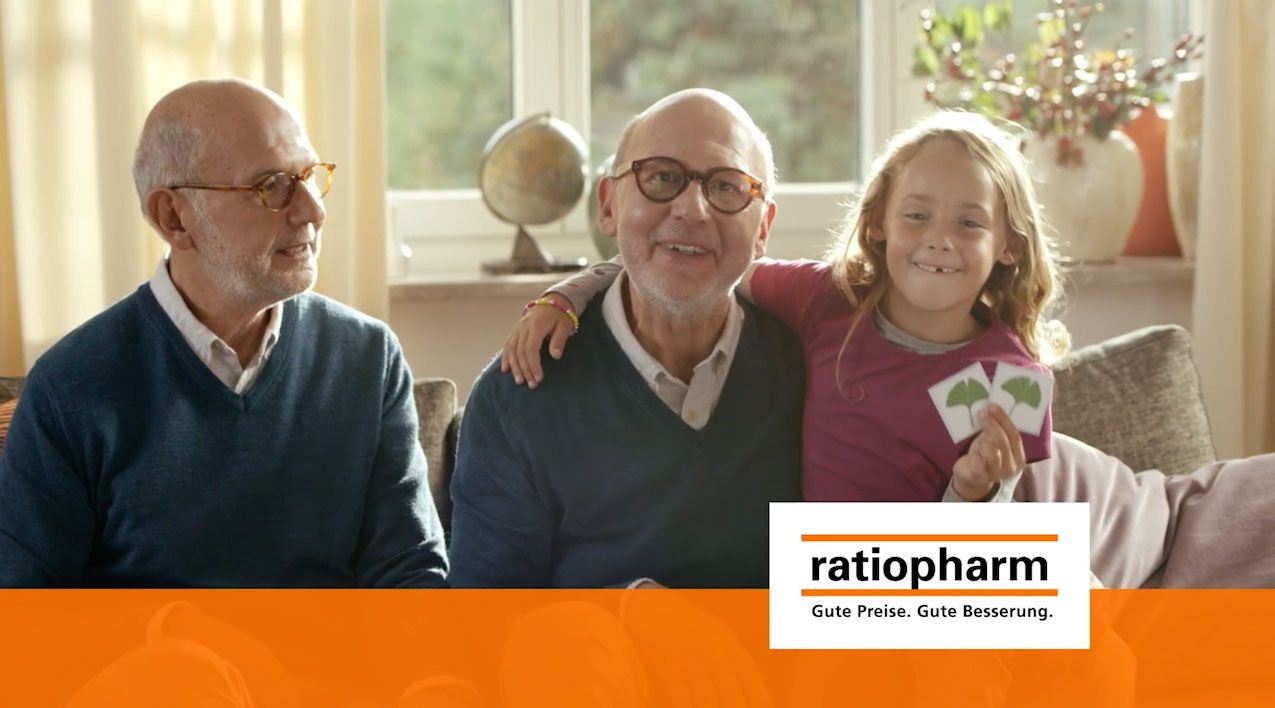 Ratiopharm