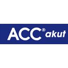 ACC