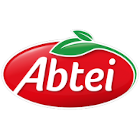 Abtei