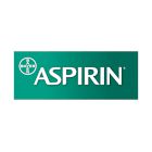 Aspirin