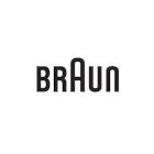 Braun