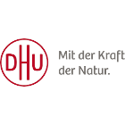 DHU