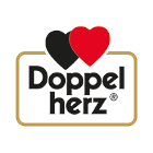 Doppelherz