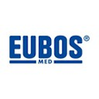 EUBOS