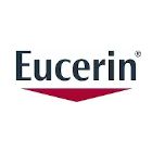 Eucerin