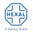 HEXAL