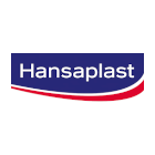 Hansaplast