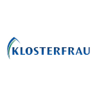 Klosterfrau