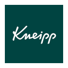 Kneipp