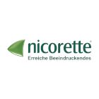 Nicorette