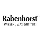 Rabenhorst