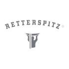 Retterspitz