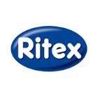 Ritex