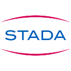 Stada