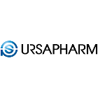 Ursapharm