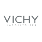 Vichy