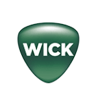 Wick