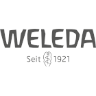 Weleda