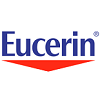 Eucerin