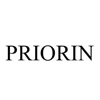 Priorin