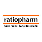 Ratiopharm