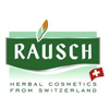 Rausch