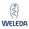 Weleda